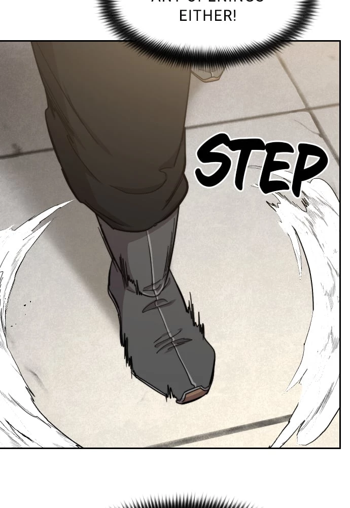 Return of the Blossoming Blade Chapter 65 - 23
