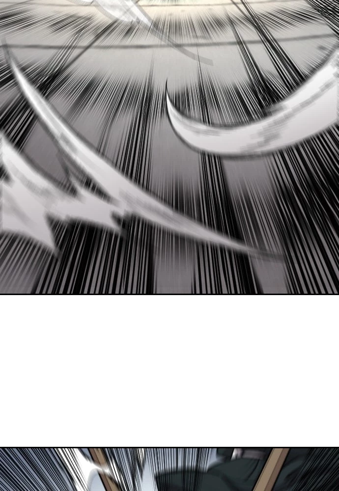 Return of the Blossoming Blade Chapter 67 - 83
