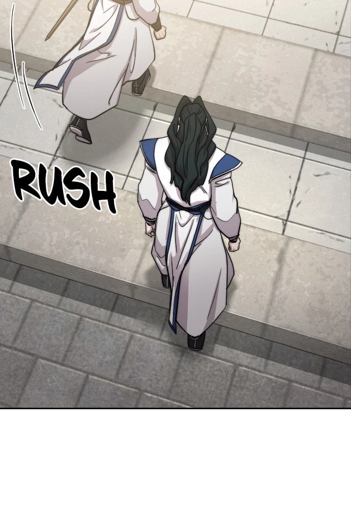 Return of the Blossoming Blade Chapter 66 - 28