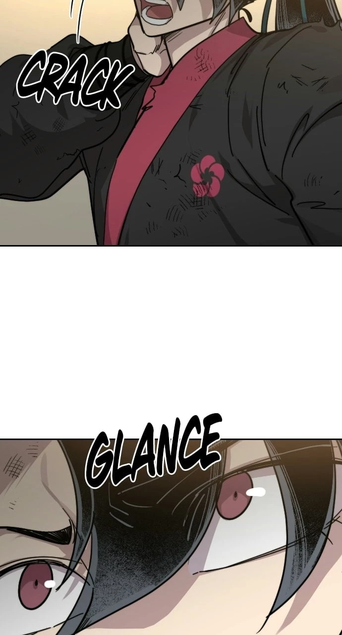 Return of the Blossoming Blade Chapter 72 - 155