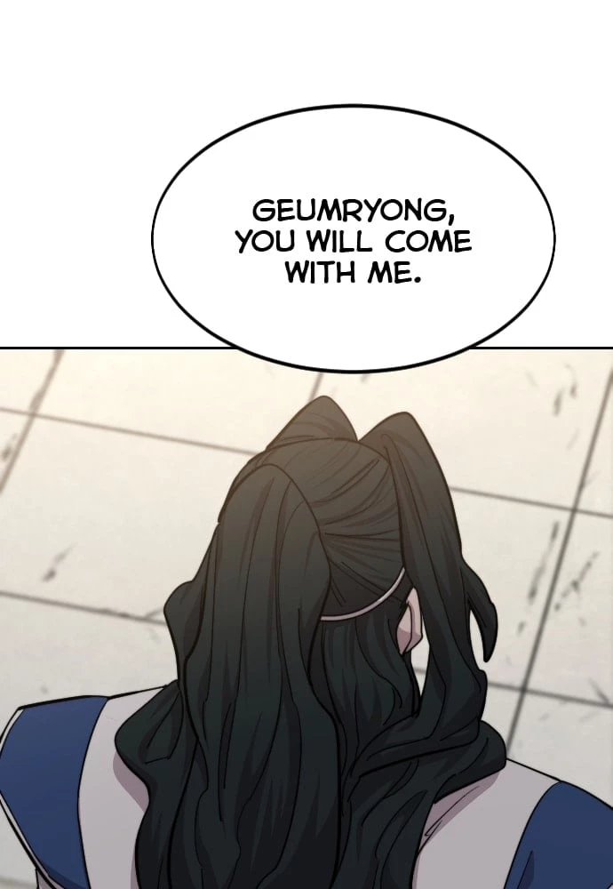 Return of the Blossoming Blade Chapter 66 - 29