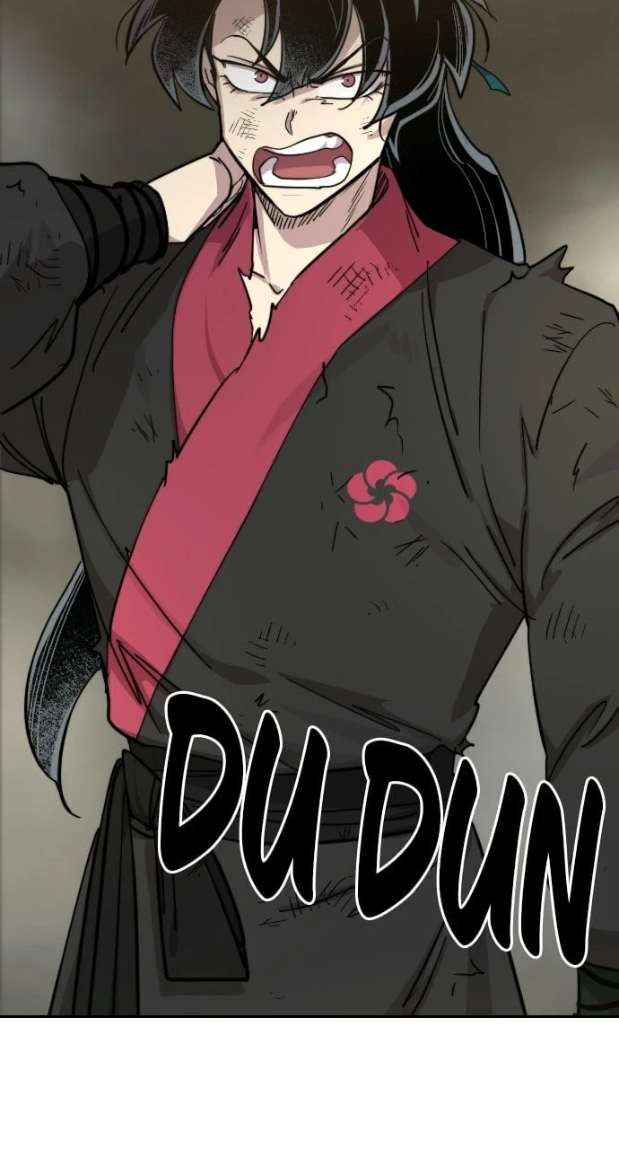 Return of the Blossoming Blade Chapter 72 - 157