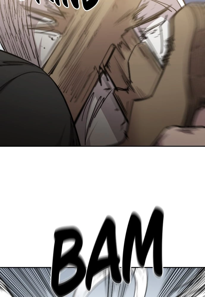 Return of the Blossoming Blade Chapter 67 - 85