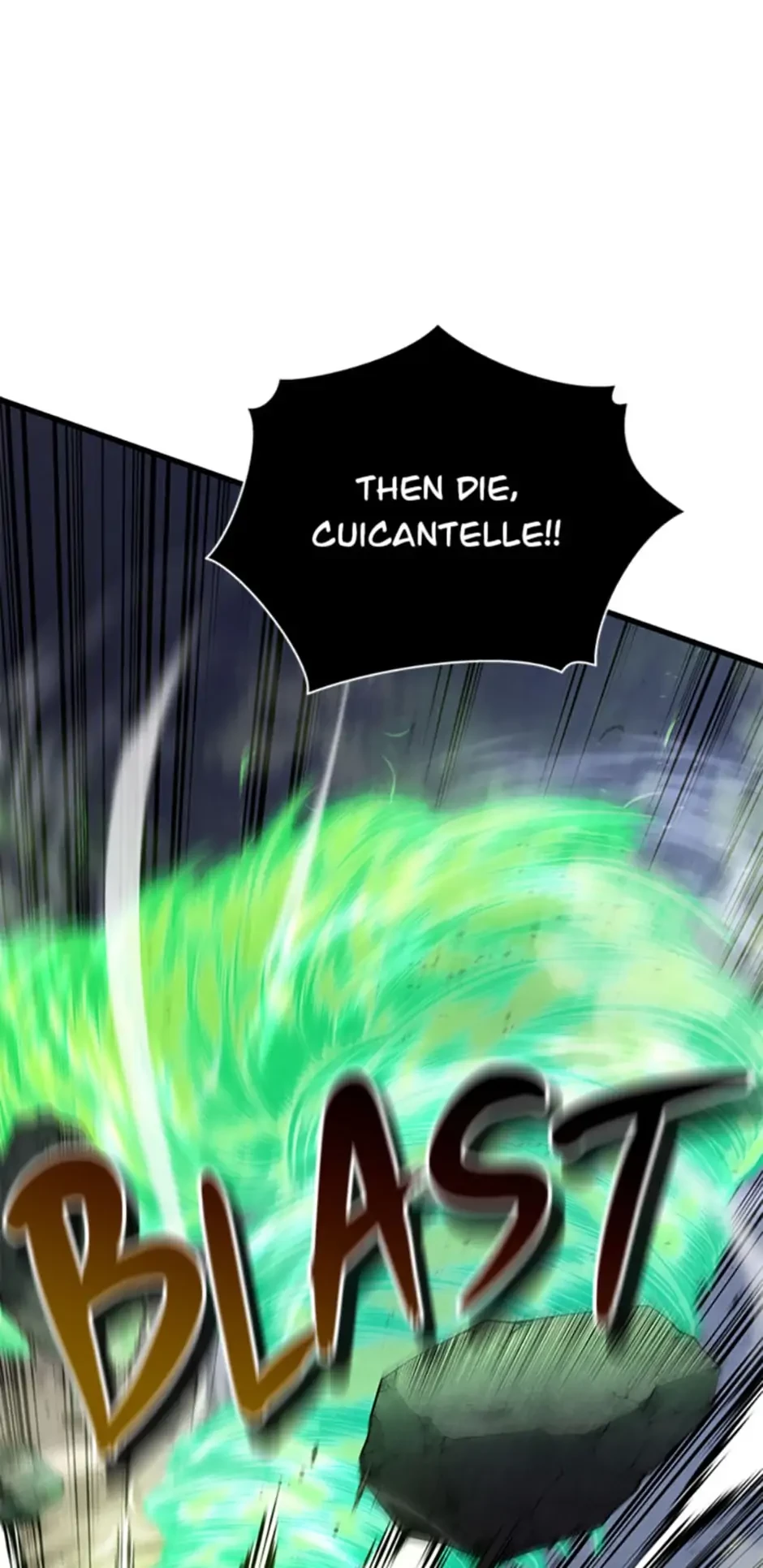 The Swordmaster's Son Chapter 53 - 20