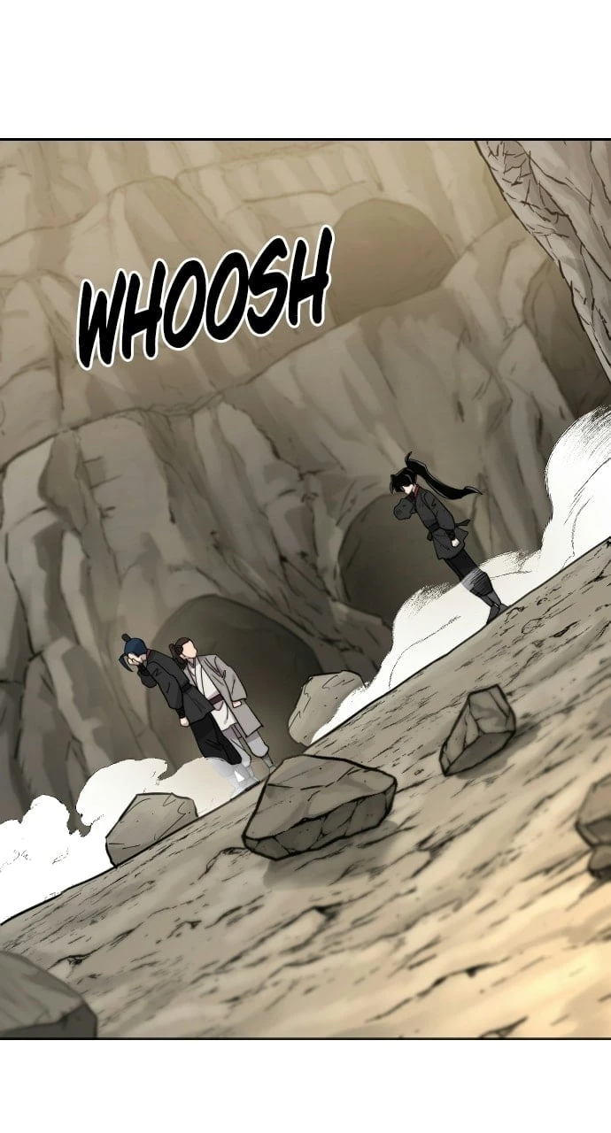 Return of the Blossoming Blade Chapter 72 - 158