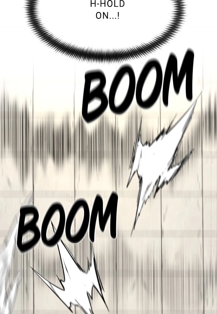 Return of the Blossoming Blade Chapter 65 - 26