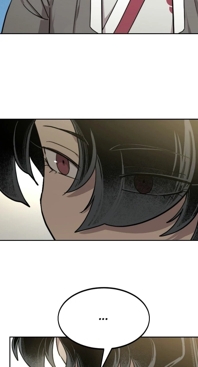 Return of the Blossoming Blade Chapter 69 - 86