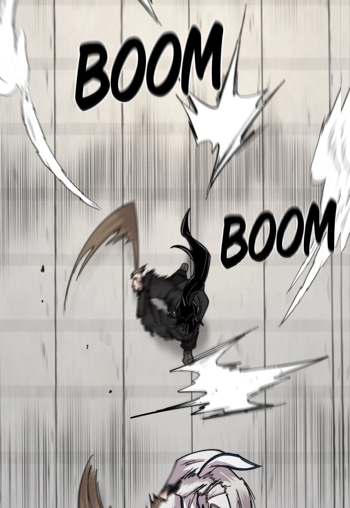 Return of the Blossoming Blade Chapter 65 - 27