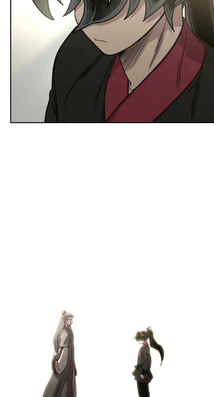 Return of the Blossoming Blade Chapter 69 - 87