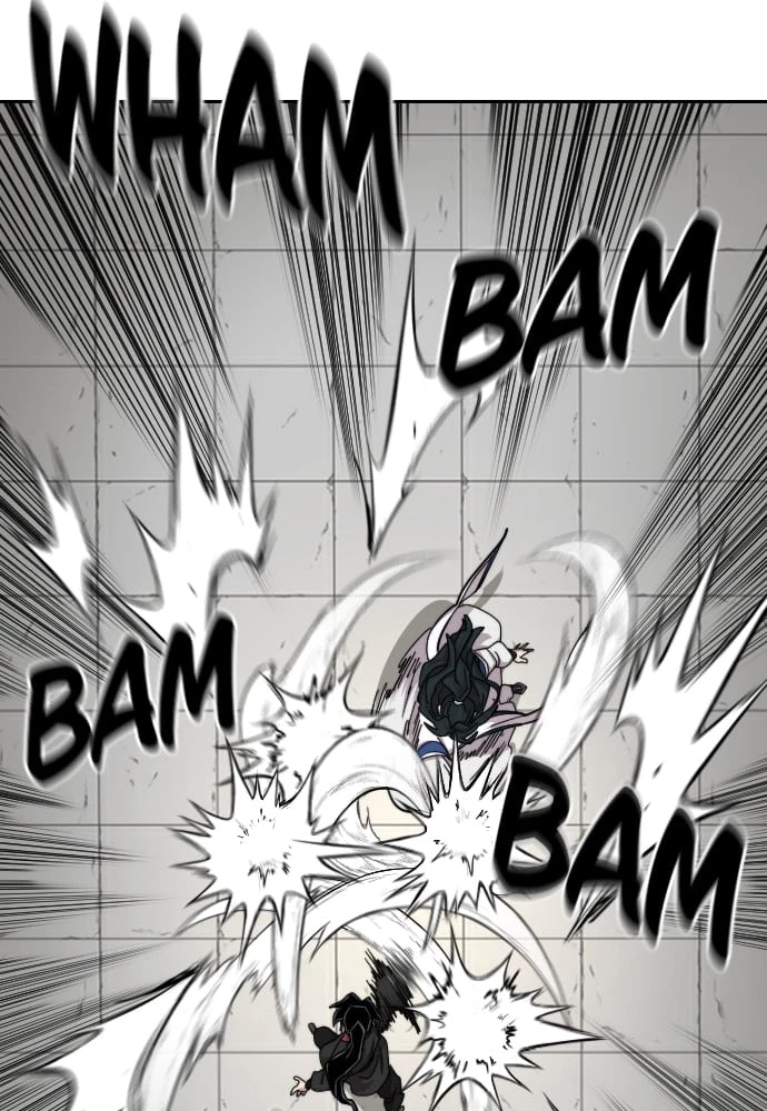 Return of the Blossoming Blade Chapter 67 - 87
