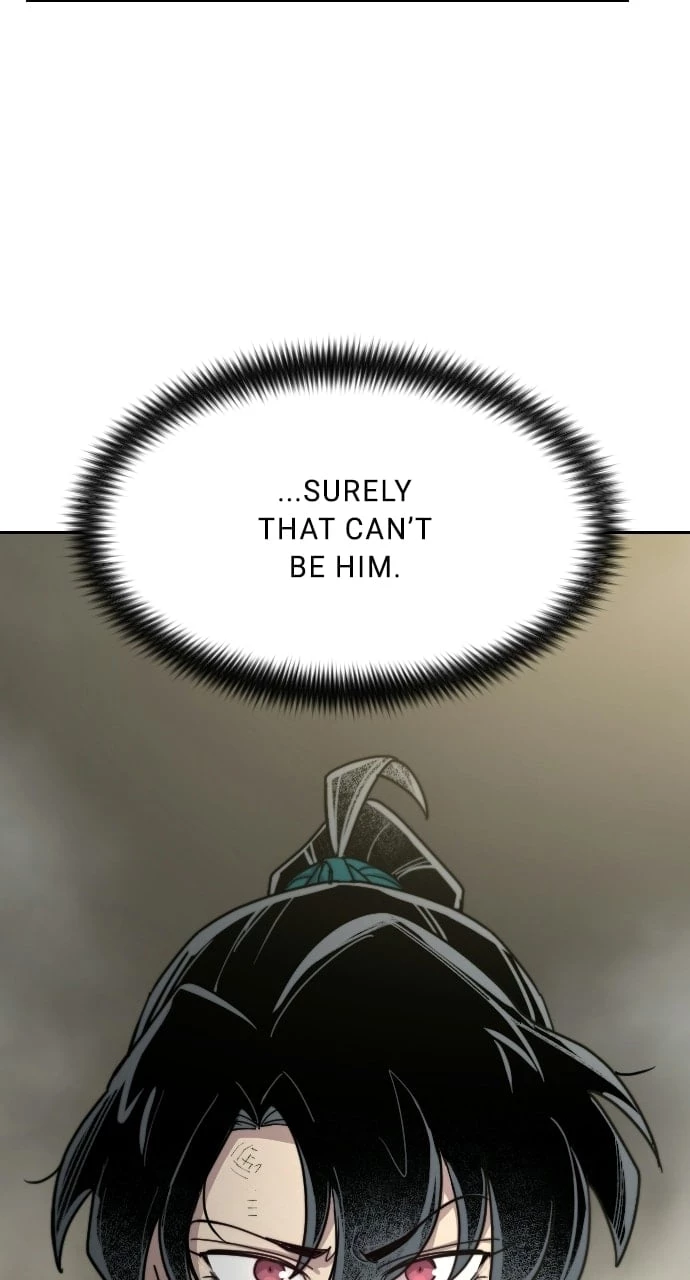 Return of the Blossoming Blade Chapter 72 - 160