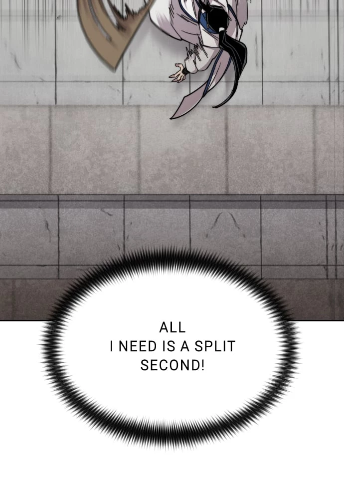 Return of the Blossoming Blade Chapter 65 - 28