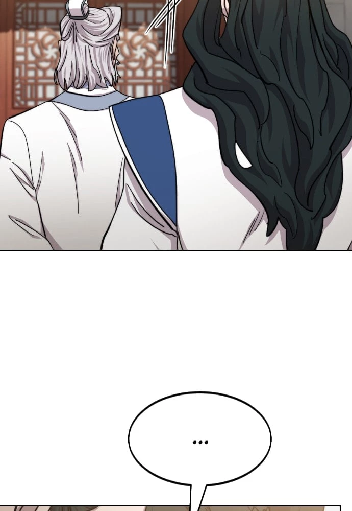 Return of the Blossoming Blade Chapter 66 - 34