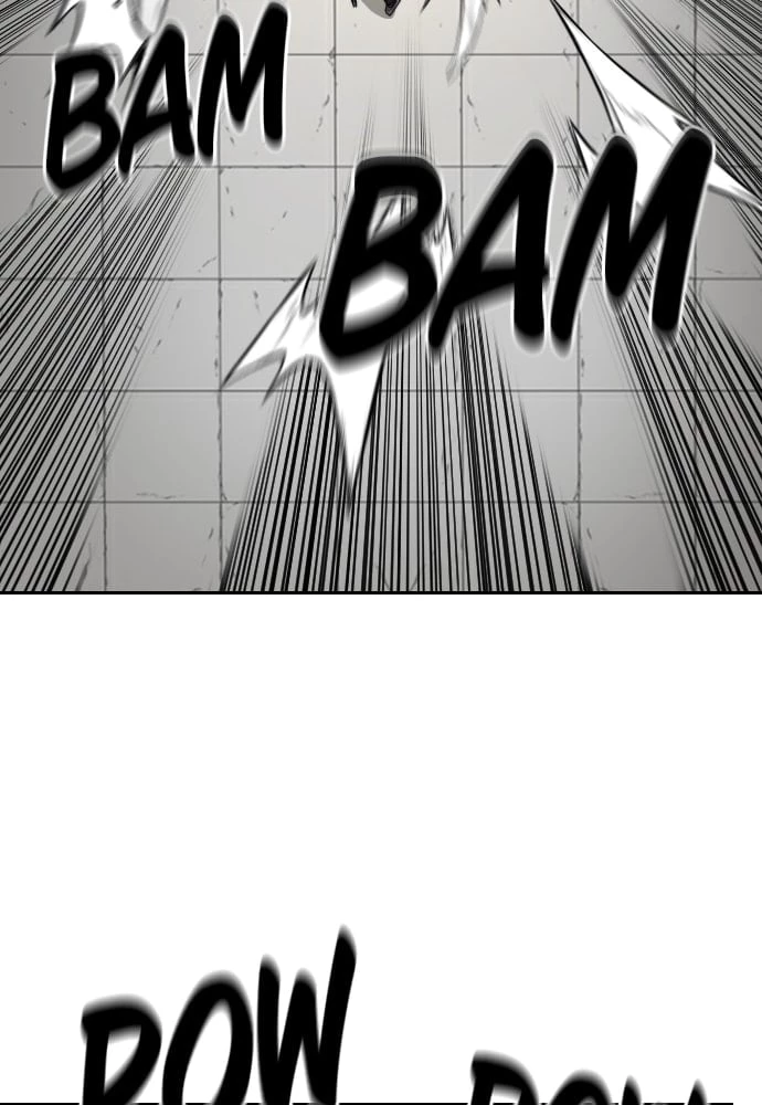 Return of the Blossoming Blade Chapter 67 - 88