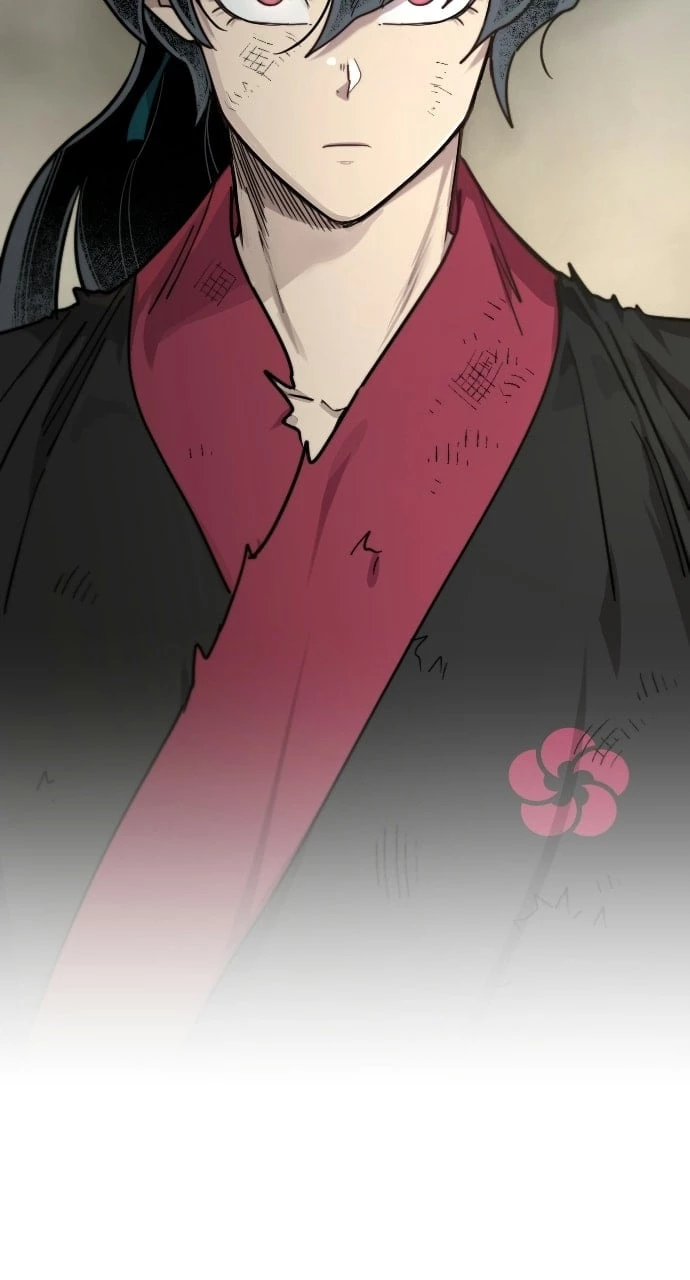 Return of the Blossoming Blade Chapter 72 - 161