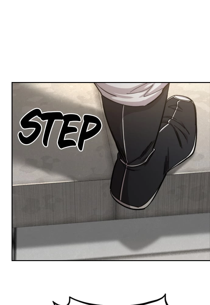 Return of the Blossoming Blade Chapter 65 - 29