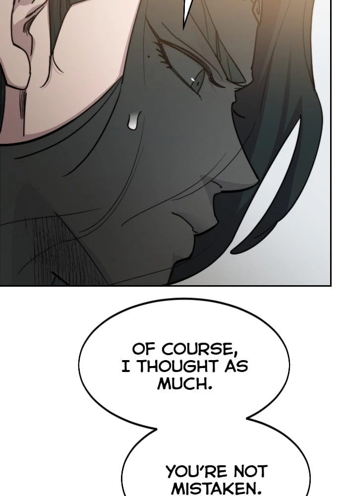 Return of the Blossoming Blade Chapter 66 - 35