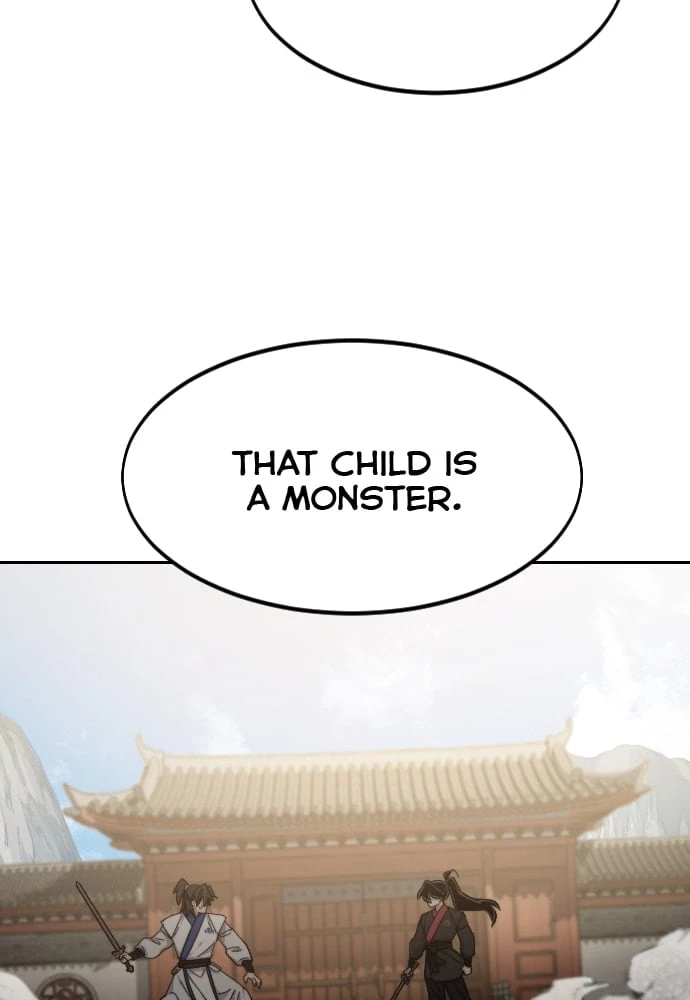 Return of the Blossoming Blade Chapter 66 - 36