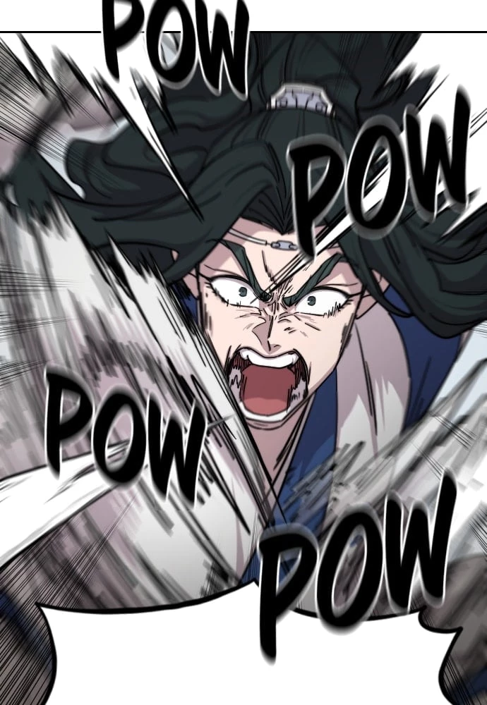 Return of the Blossoming Blade Chapter 67 - 90