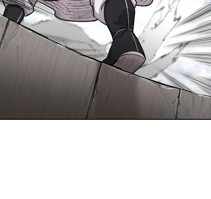 Return of the Blossoming Blade Chapter 65 - 31
