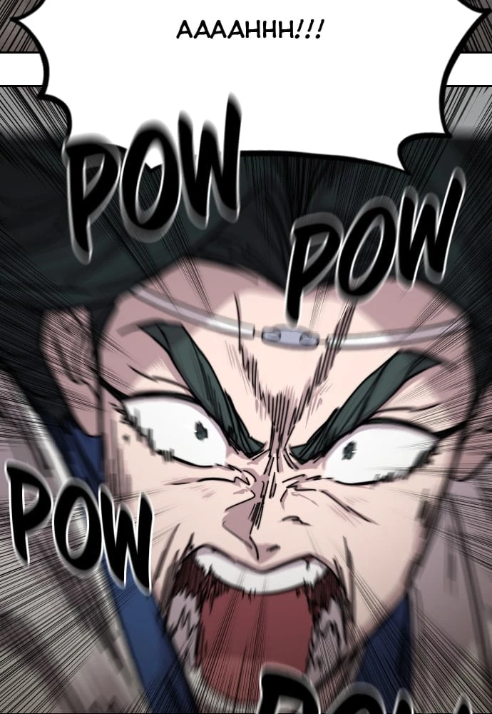 Return of the Blossoming Blade Chapter 67 - 91