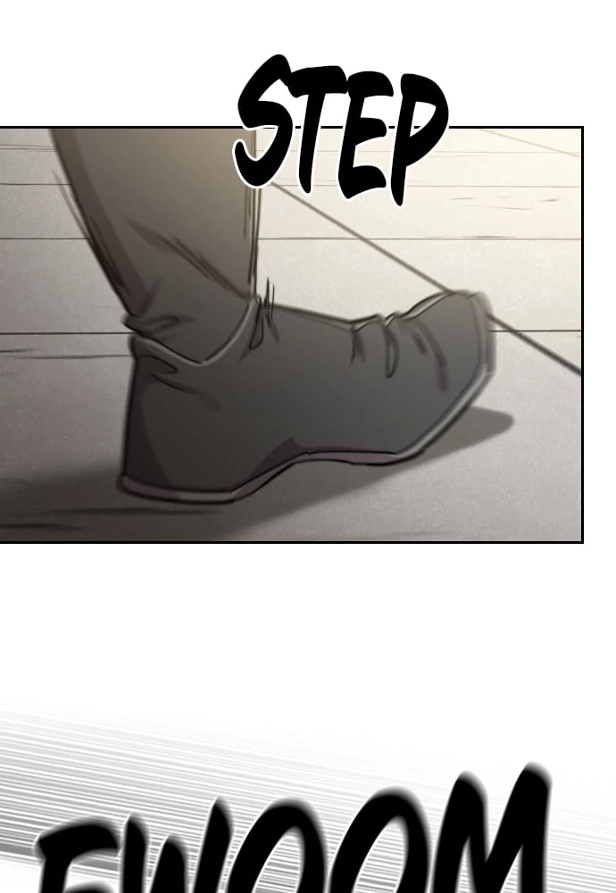 Return of the Blossoming Blade Chapter 65 - 32