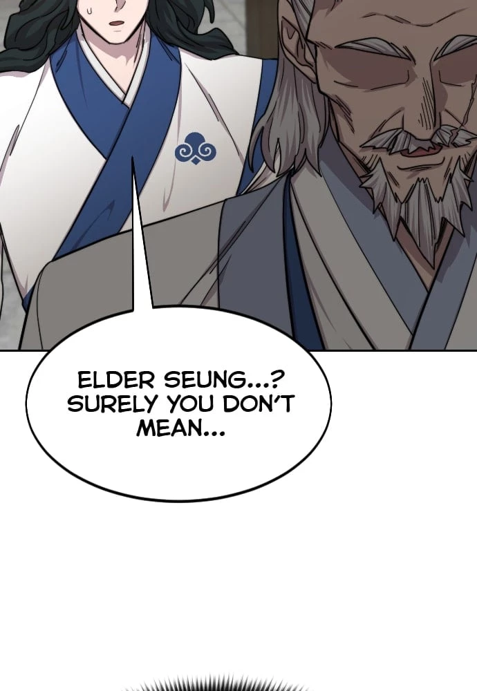 Return of the Blossoming Blade Chapter 66 - 39