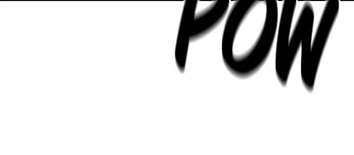 Return of the Blossoming Blade Chapter 67 - 92