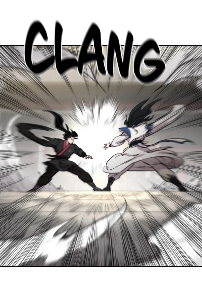 Return of the Blossoming Blade Chapter 67 - 93