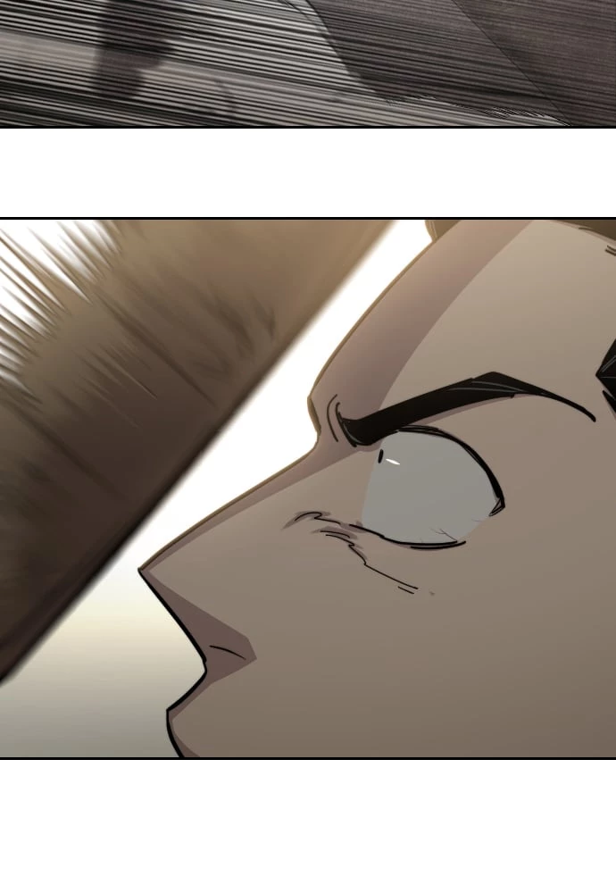 Return of the Blossoming Blade Chapter 65 - 34