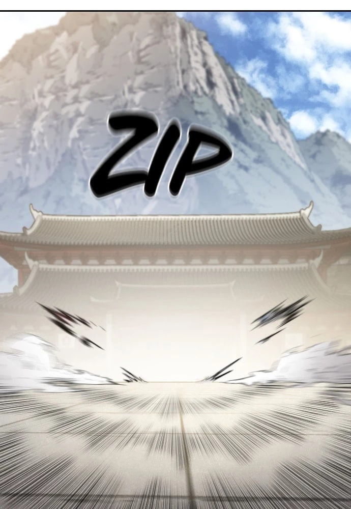 Return of the Blossoming Blade Chapter 67 - 94