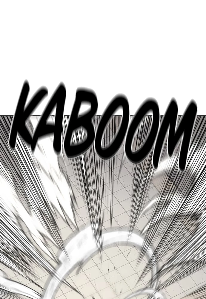 Return of the Blossoming Blade Chapter 65 - 35