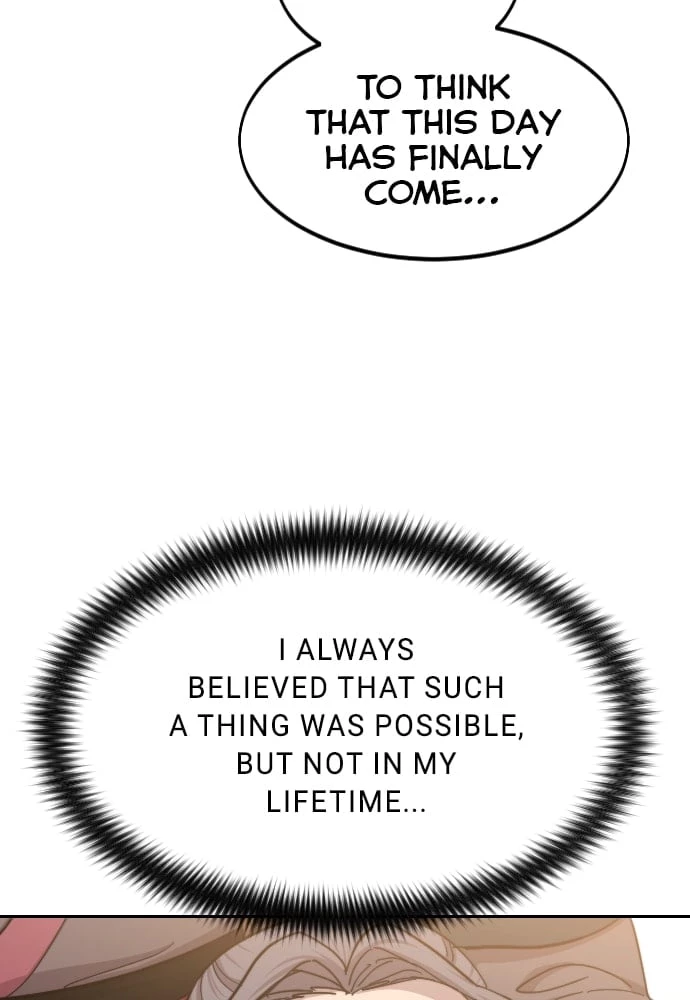 Return of the Blossoming Blade Chapter 64 - 4