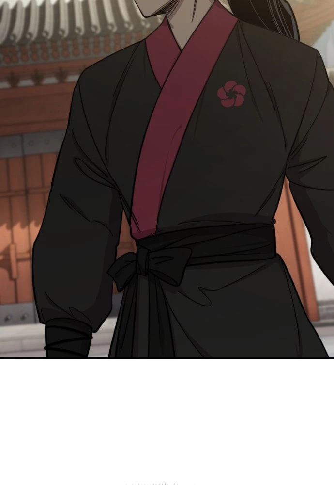 Return of the Blossoming Blade Chapter 66 - 42