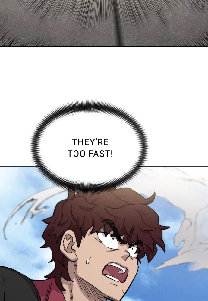 Return of the Blossoming Blade Chapter 67 - 95