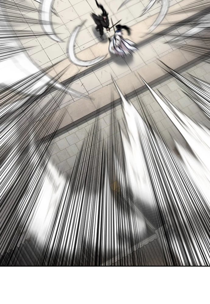 Return of the Blossoming Blade Chapter 65 - 36