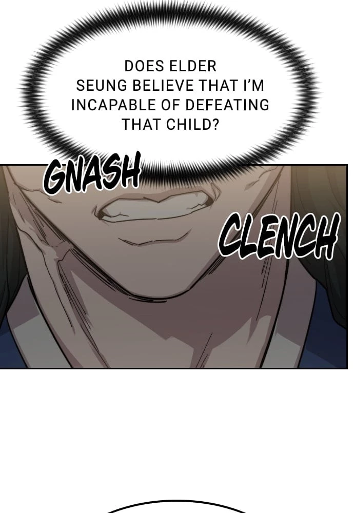 Return of the Blossoming Blade Chapter 66 - 43