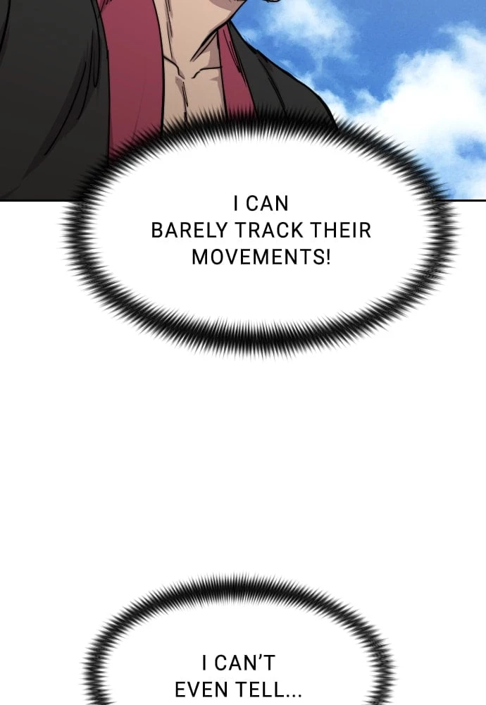 Return of the Blossoming Blade Chapter 67 - 96