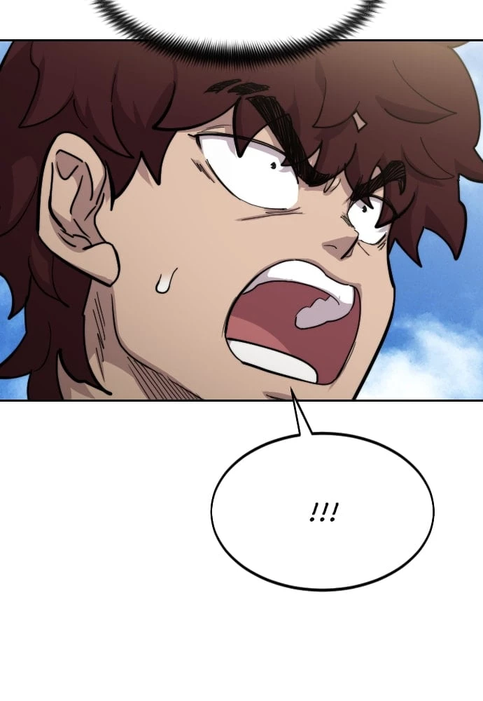 Return of the Blossoming Blade Chapter 67 - 97