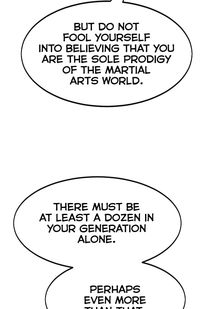 Return of the Blossoming Blade Chapter 66 - 45