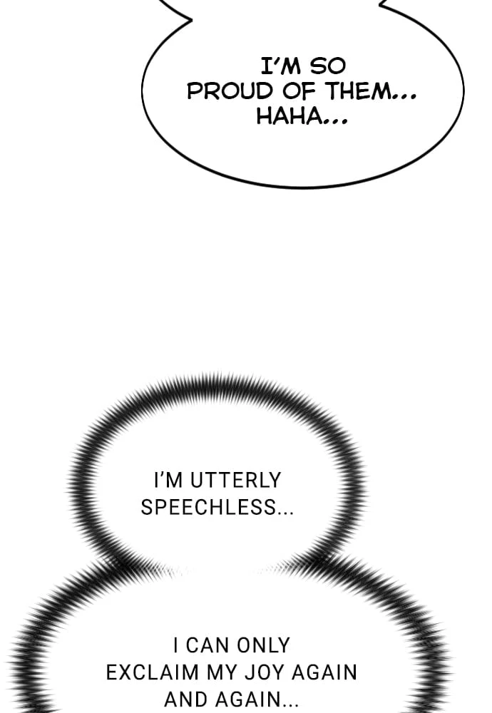 Return of the Blossoming Blade Chapter 64 - 7