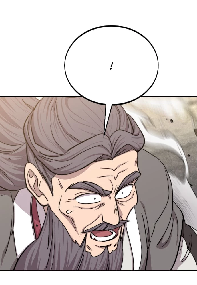 Return of the Blossoming Blade Chapter 65 - 38