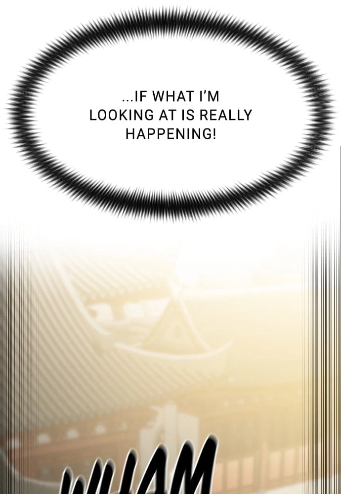 Return of the Blossoming Blade Chapter 67 - 98