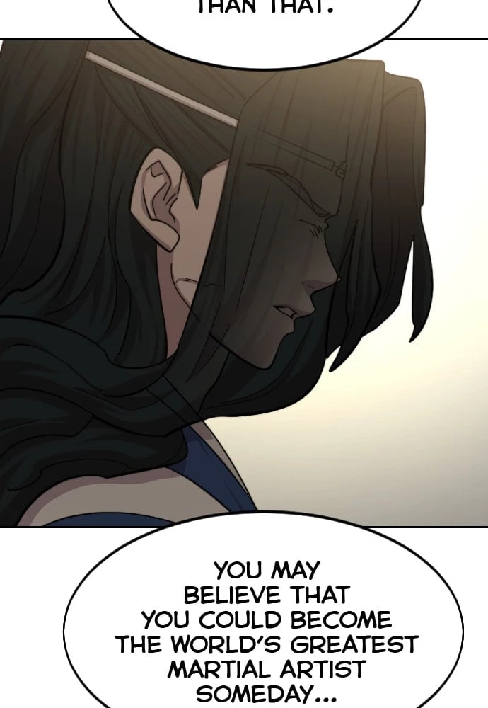 Return of the Blossoming Blade Chapter 66 - 46
