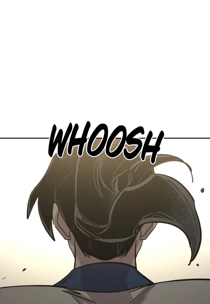 Return of the Blossoming Blade Chapter 65 - 39