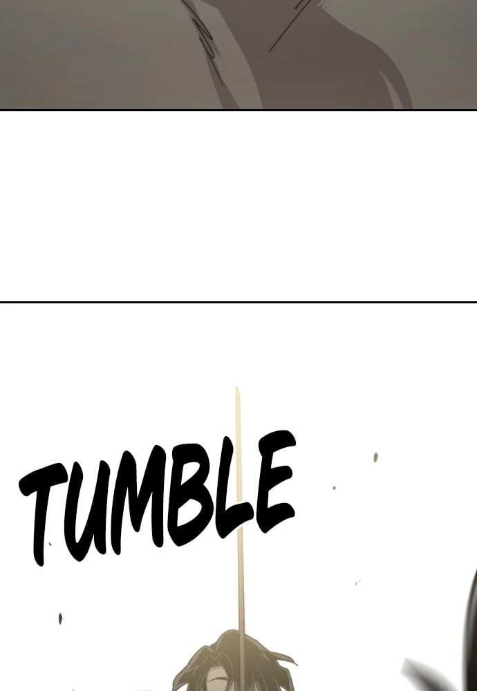 Return of the Blossoming Blade Chapter 65 - 40