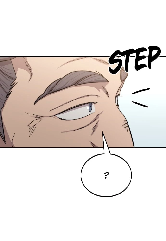 Return of the Blossoming Blade Chapter 64 - 9