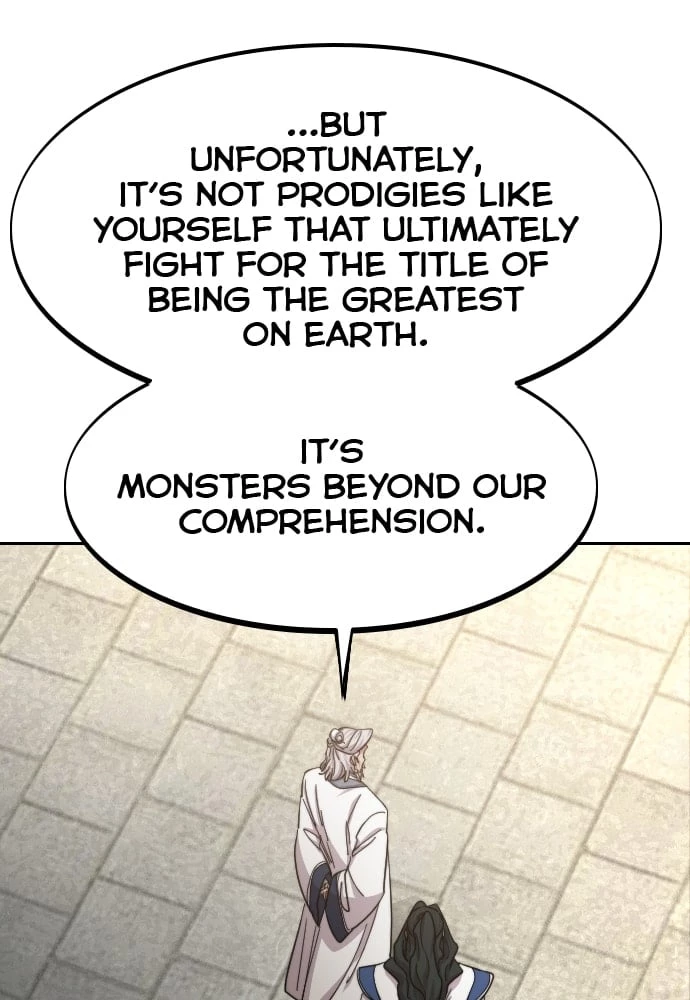 Return of the Blossoming Blade Chapter 66 - 48