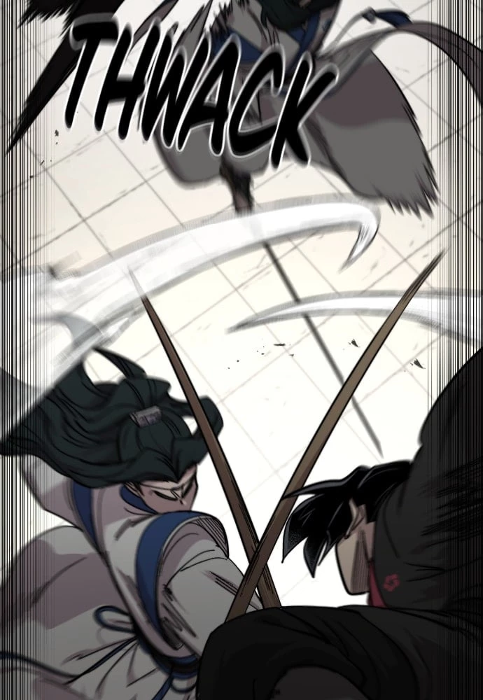 Return of the Blossoming Blade Chapter 67 - 100