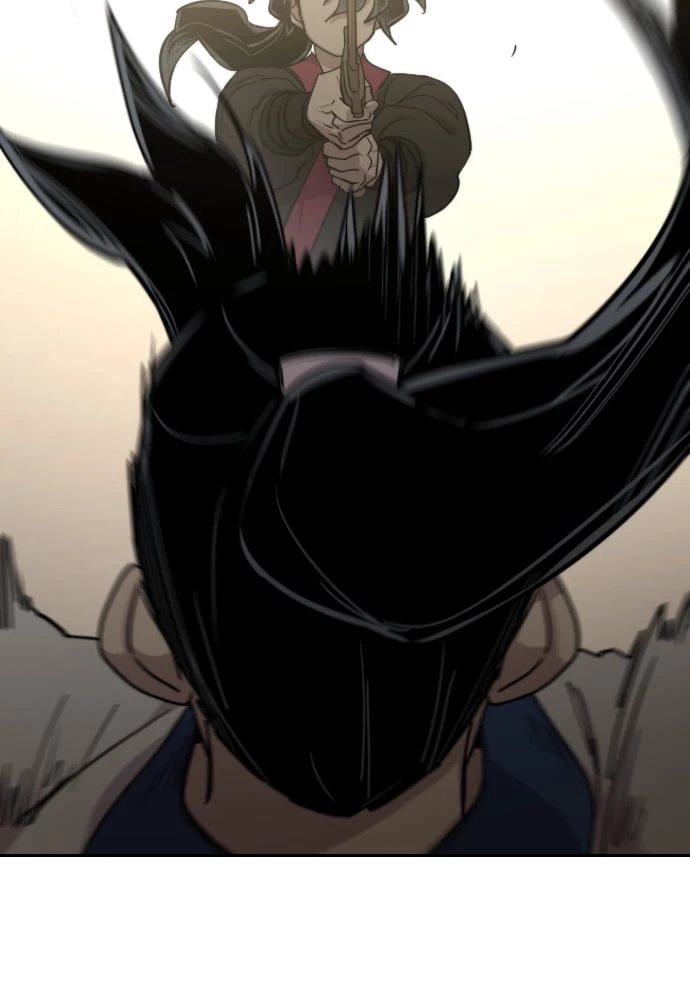Return of the Blossoming Blade Chapter 65 - 41